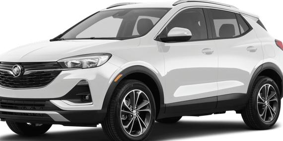 BUICK ENCORE GX 2022 KL4MMDSLXNB067697 image BUICK ENCORE GX 2022 KL4MMDSLXNB067697 image